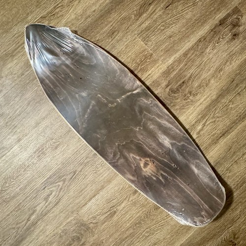 New diy wood - wood, skateboard