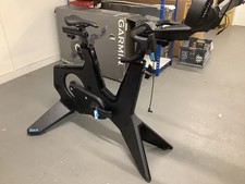 Tacx Neo Bike Smart Indoor