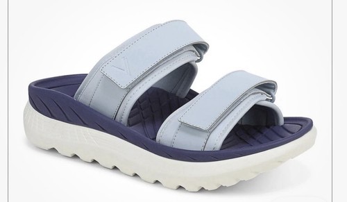 Vionic adjustable unisex - adjustable, slide