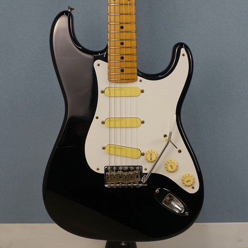 Fender japan st54 - fender, st54-95ls