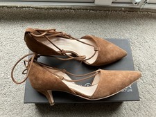 Kennel & Schmenger Uk 5.5