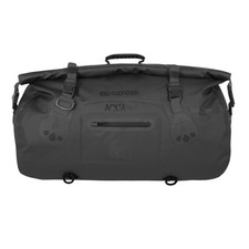 Oxford Aqua T-50 Roll Bike