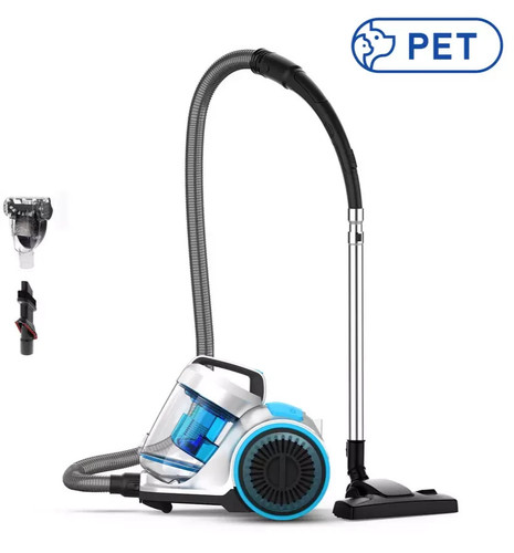 Vax pick pet corded - pick,
