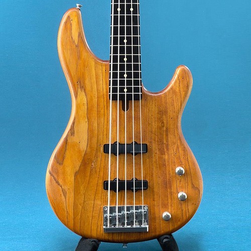 Yamaha limited 5st 5 - limited,