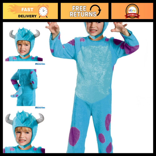 Monsters university sulley - university,