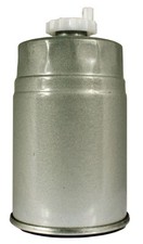 Fuel Filter 1500-1600 Diesel VW T25 Golf Cabriolet 068127177B Good Quality