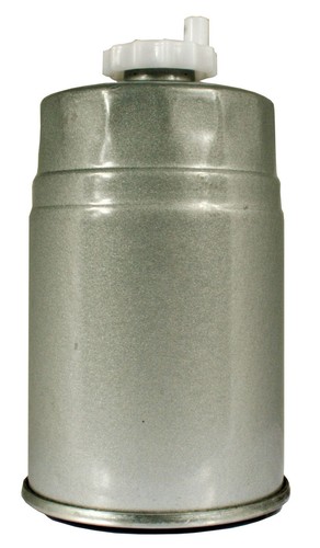 Fuel filter 1500 1600 - filter, diesel