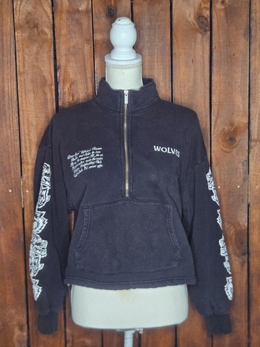 Darc sport she black half - darc,