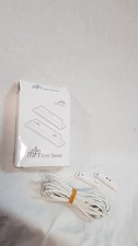 UBIQUITI Networks mfi-ds Door