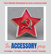 New Small Soviet Star Russia