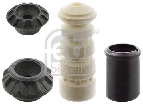Febi bilstein 14960 - febi,