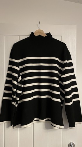 Women black white - h&m, women’s