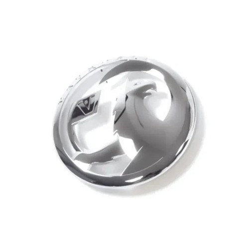 Genuine vauxhall front - oe,