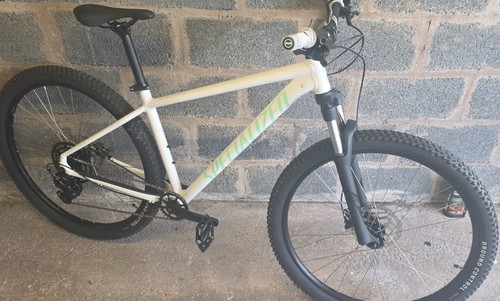 Specialized rockhopper sport - rockhopper,