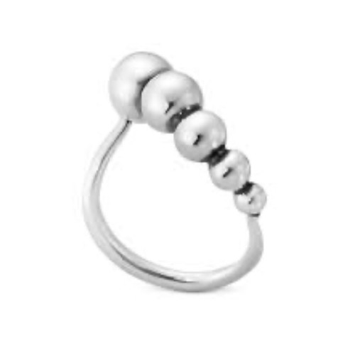 Georg jensen moonlight grape - georg,