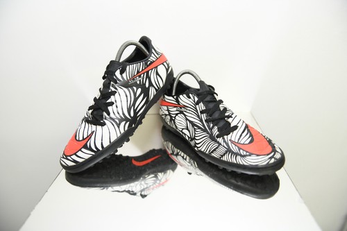 Nike hypervenom phelon - phelon, ii