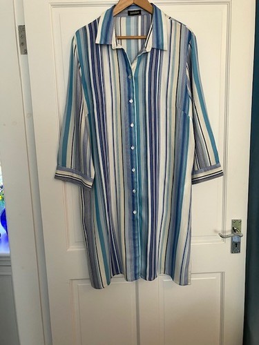 Ladies pomodoro blue - ladies,
