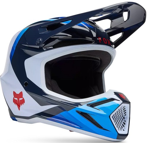 Fox racing fade offroad - mx,