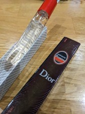 dior hypnotic poison eau de