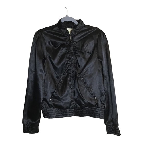 Jordache women black - women’s,
