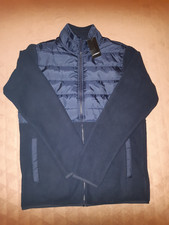 Livergy mens jacket size-M