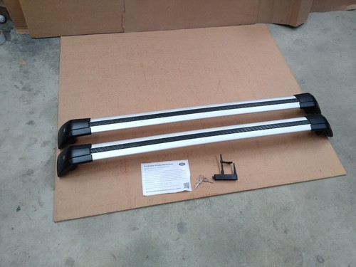Genuine land range rover l405 - land,