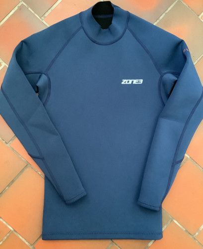 2025 zone mens yulex long - 3,