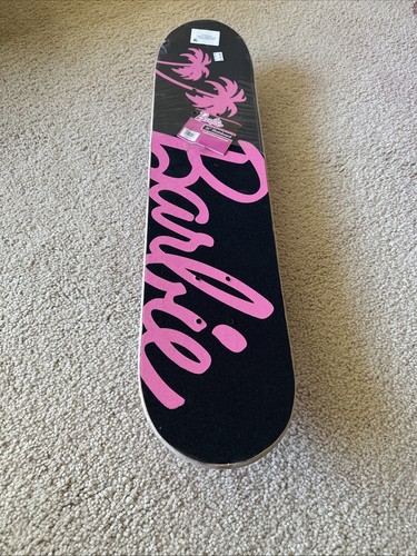 Nos 2023 barbie 31 - barbie, (31”
