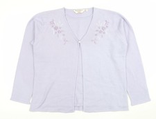 Womens UK Size L Honor