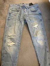 Men’s Zara Jeans Jeans