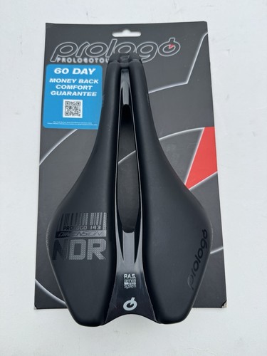 Prologo dimension ndr 143mm - ndr,