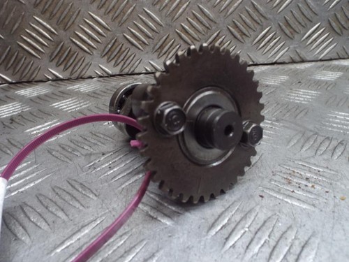 Honda nx125 transcity 1988 - nx125,
