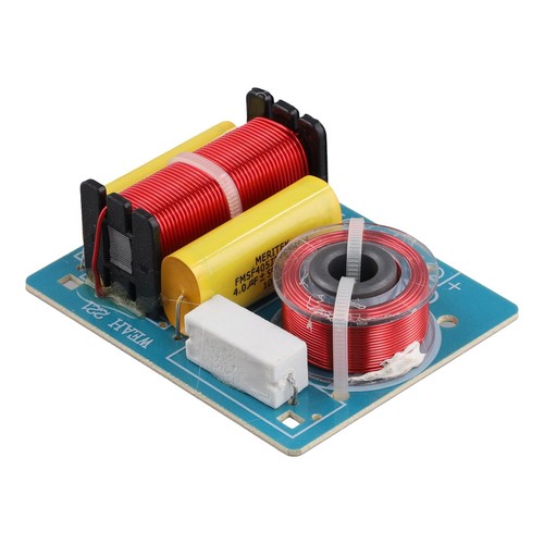 120w way audio frequency - 120w, 2