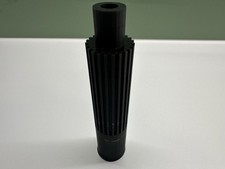 Porsche Clutch alignment tool