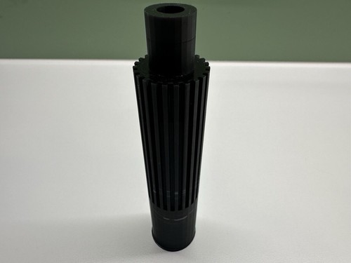 Porsche clutch alignment tool - alignment,