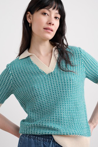 Seasalt women regular - women's, reed