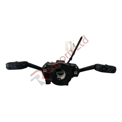 Seat ibiza 2017 2021 wiper - seat,