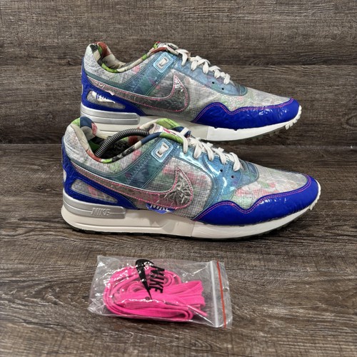 Nike air pegasus - '89, golf