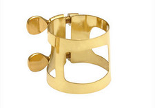 Yamaha Tenor Sax Ligature -