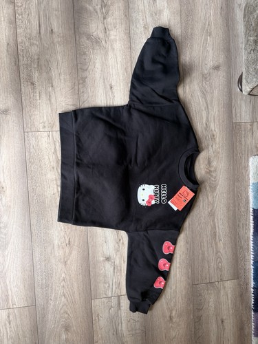 Sweatshirt for year - sweatshirt, a