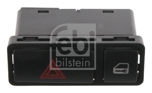 Febi bilstein 33071 hazard - bilstein,