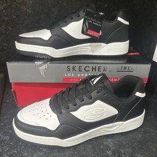 Skechers Kopa Trainers Street