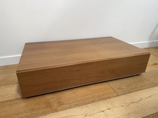 Bo Concept TV Media Unit With