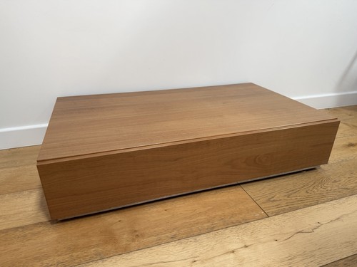 Concept media unit - bo,
