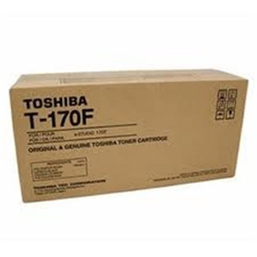 Toshiba 170f 6a000000939 - t-170f/,