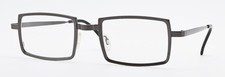 THEO BELGIUM Eyeglasses