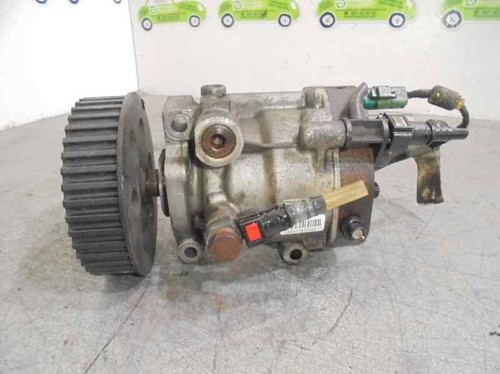 Injection pump tata indica - tata, 1.4