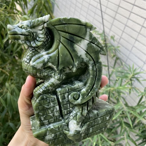 3lb top natural - top, xiuyan