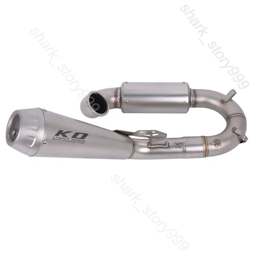 For honda monkey 125 2018 - monkey, 2018-2025
