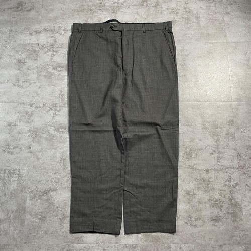 Armani collezioni 1990s men - collezioni, men's